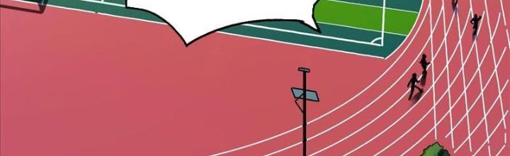 Ký Hiệu Cuối Cùng Chapter 7 - Next Chapter 8