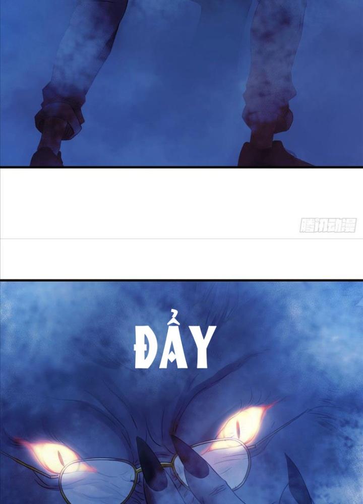 Ký Hiệu Cuối Cùng Chapter 7 - Next Chapter 8