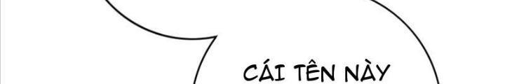 Ký Hiệu Cuối Cùng Chapter 7 - Next Chapter 8