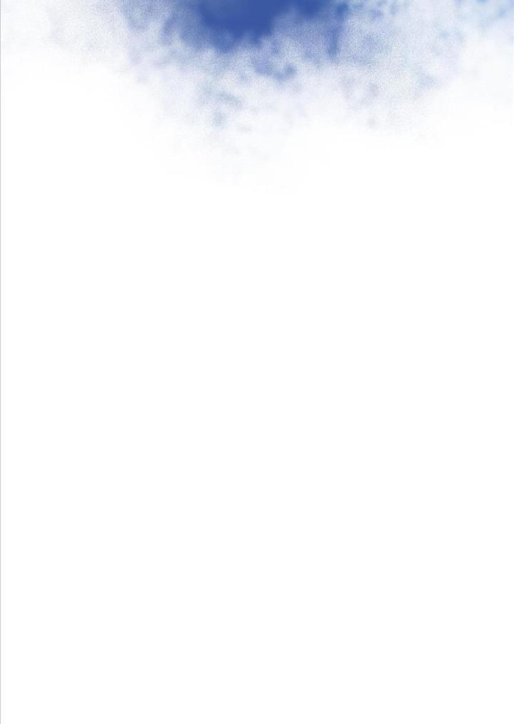 Ký Hiệu Cuối Cùng Chapter 7 - Next Chapter 8