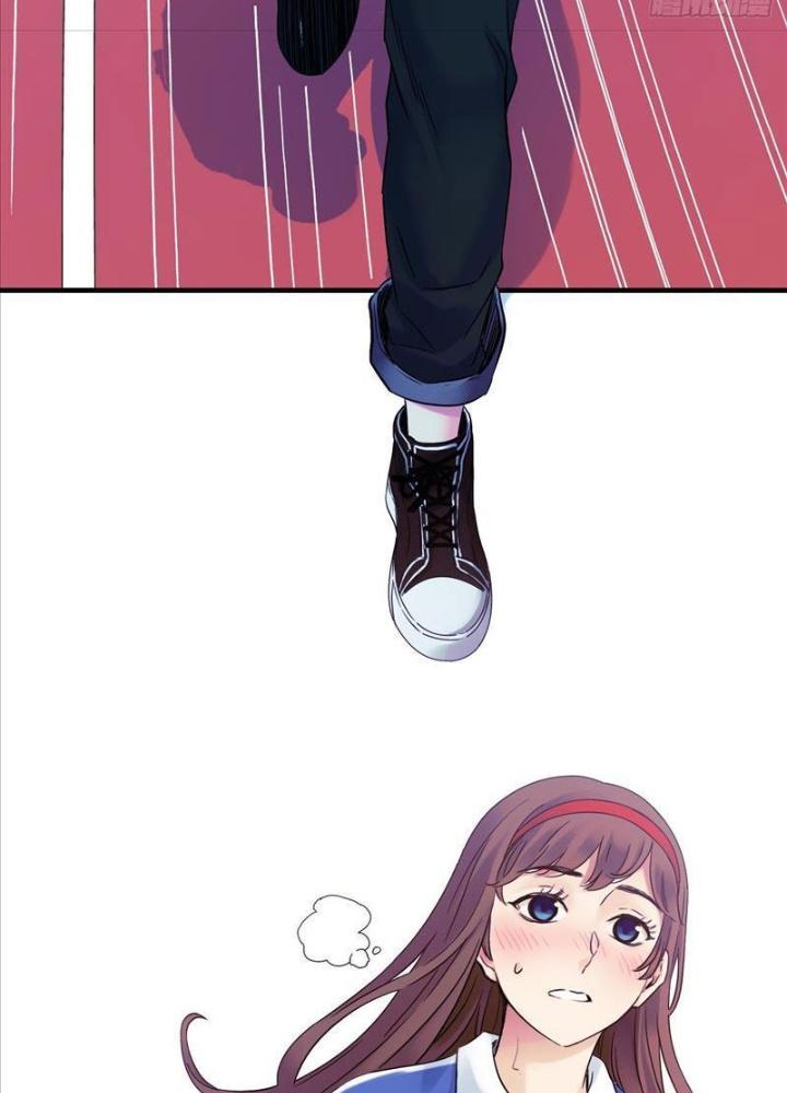 Ký Hiệu Cuối Cùng Chapter 7 - Next Chapter 8