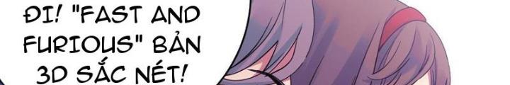 Ký Hiệu Cuối Cùng Chapter 7 - Next Chapter 8