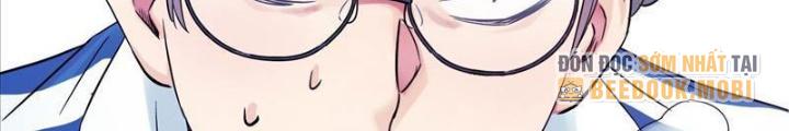 Ký Hiệu Cuối Cùng Chapter 7 - Next Chapter 8