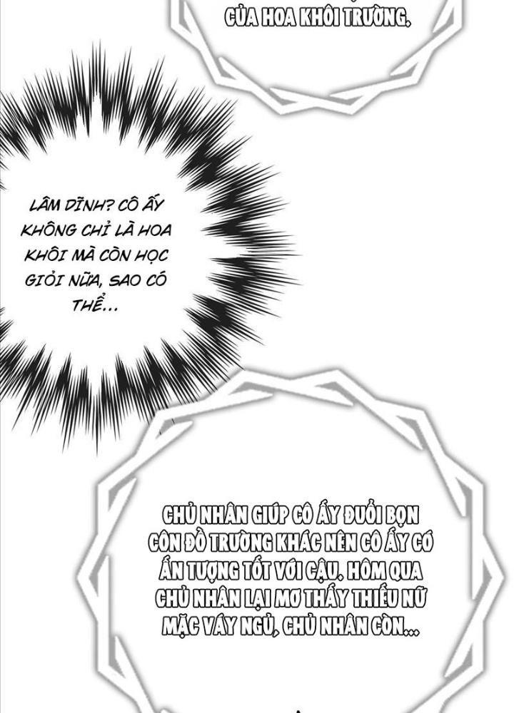 Ký Hiệu Cuối Cùng Chapter 7 - Next Chapter 8