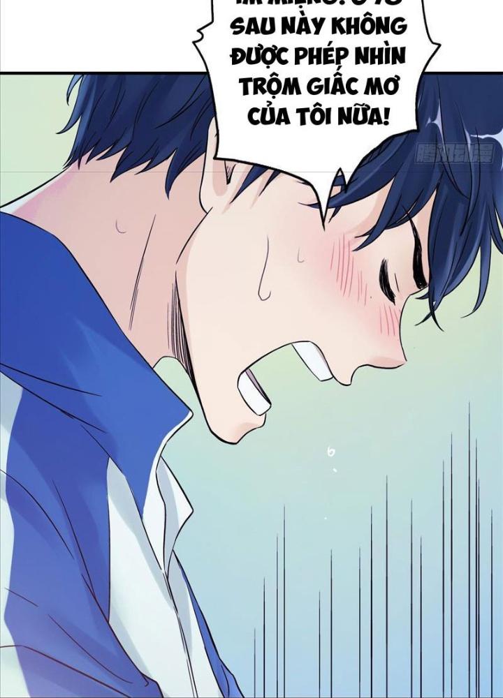 Ký Hiệu Cuối Cùng Chapter 7 - Next Chapter 8