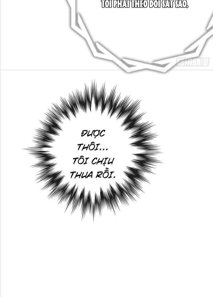 Ký Hiệu Cuối Cùng Chapter 7 - Next Chapter 8