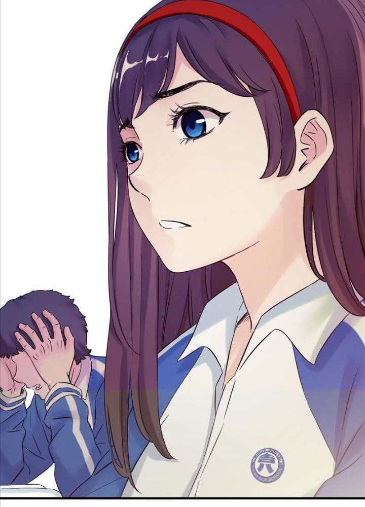 Ký Hiệu Cuối Cùng Chapter 7 - Next Chapter 8