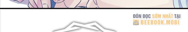Ký Hiệu Cuối Cùng Chapter 7 - Next Chapter 8