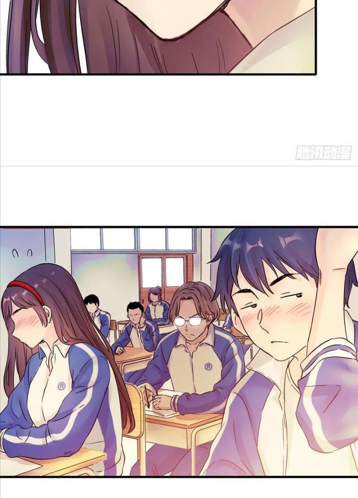 Ký Hiệu Cuối Cùng Chapter 7 - Next Chapter 8