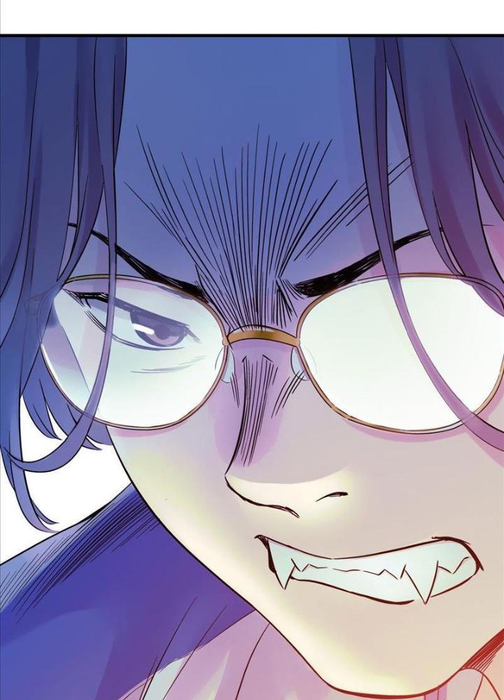 Ký Hiệu Cuối Cùng Chapter 7 - Next Chapter 8