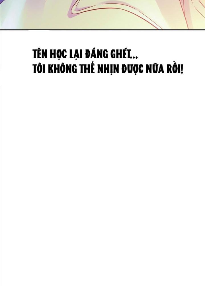 Ký Hiệu Cuối Cùng Chapter 7 - Next Chapter 8