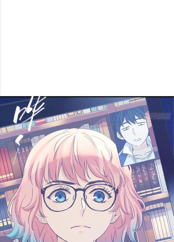 Ký Hiệu Cuối Cùng Chapter 7 - Next Chapter 8