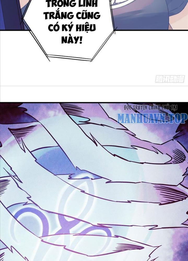 Ký Hiệu Cuối Cùng Chapter 7 - Next Chapter 8