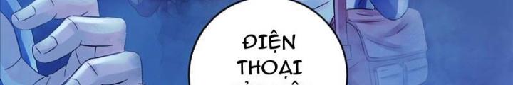 Ký Hiệu Cuối Cùng Chapter 7 - Next Chapter 8