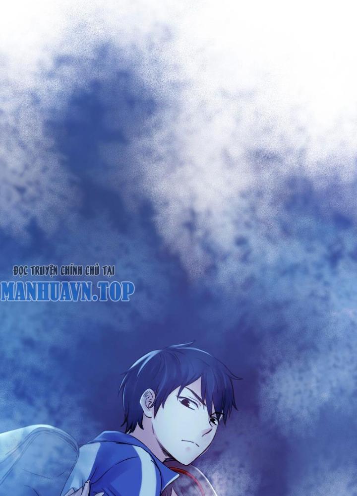 Ký Hiệu Cuối Cùng Chapter 8 - Next Chapter 9