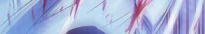 Ký Hiệu Cuối Cùng Chapter 8 - Next Chapter 9