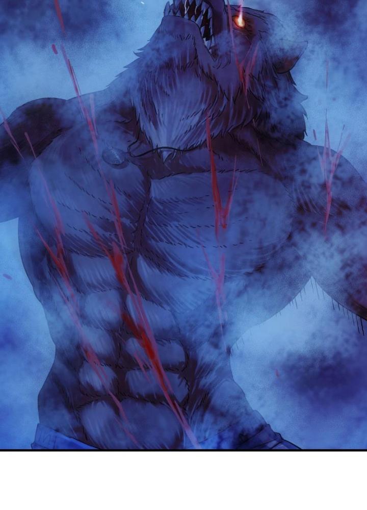 Ký Hiệu Cuối Cùng Chapter 8 - Next Chapter 9