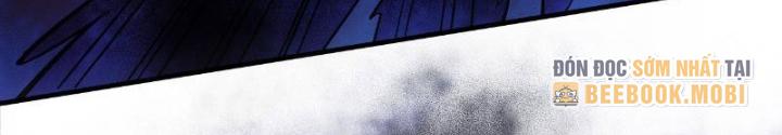 Ký Hiệu Cuối Cùng Chapter 8 - Next Chapter 9