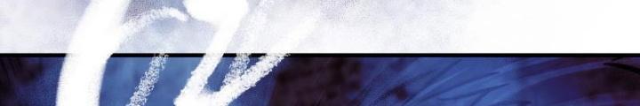 Ký Hiệu Cuối Cùng Chapter 8 - Next Chapter 9