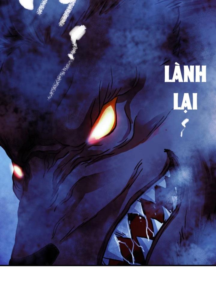 Ký Hiệu Cuối Cùng Chapter 8 - Next Chapter 9