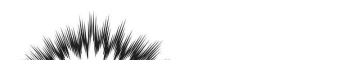 Ký Hiệu Cuối Cùng Chapter 8 - Next Chapter 9