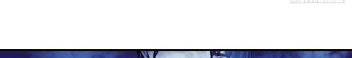 Ký Hiệu Cuối Cùng Chapter 8 - Next Chapter 9