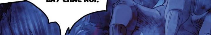 Ký Hiệu Cuối Cùng Chapter 8 - Next Chapter 9