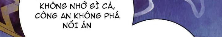 Ký Hiệu Cuối Cùng Chapter 8 - Next Chapter 9