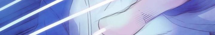 Ký Hiệu Cuối Cùng Chapter 8 - Next Chapter 9