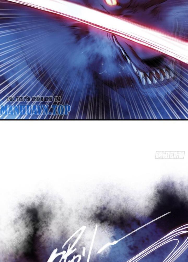 Ký Hiệu Cuối Cùng Chapter 8 - Next Chapter 9