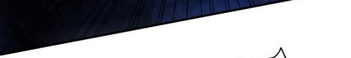 Ký Hiệu Cuối Cùng Chapter 8 - Next Chapter 9