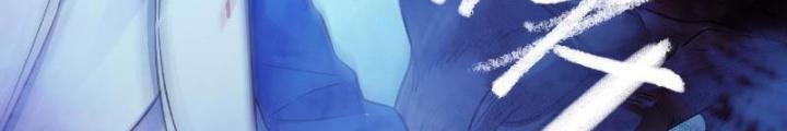 Ký Hiệu Cuối Cùng Chapter 8 - Next Chapter 9