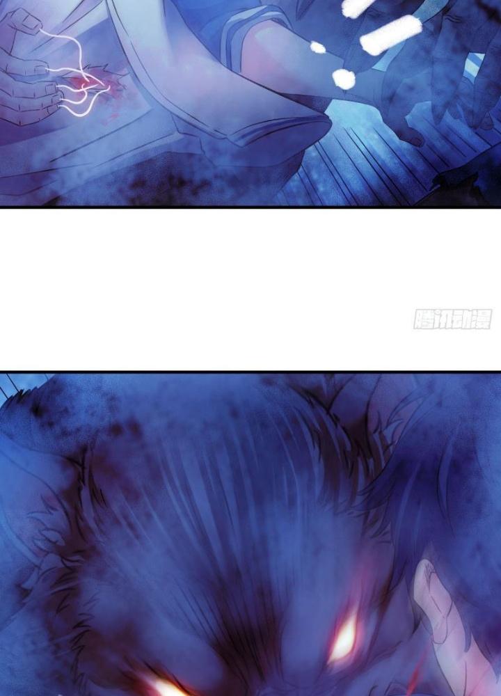 Ký Hiệu Cuối Cùng Chapter 8 - Next Chapter 9