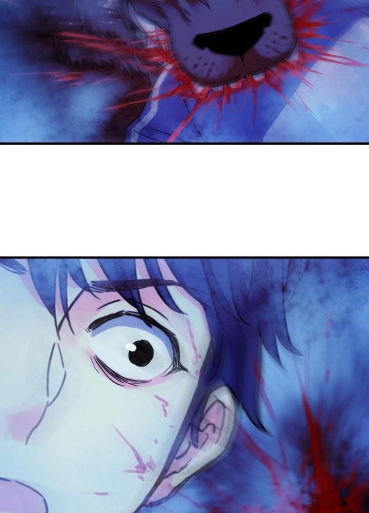 Ký Hiệu Cuối Cùng Chapter 8 - Next Chapter 9