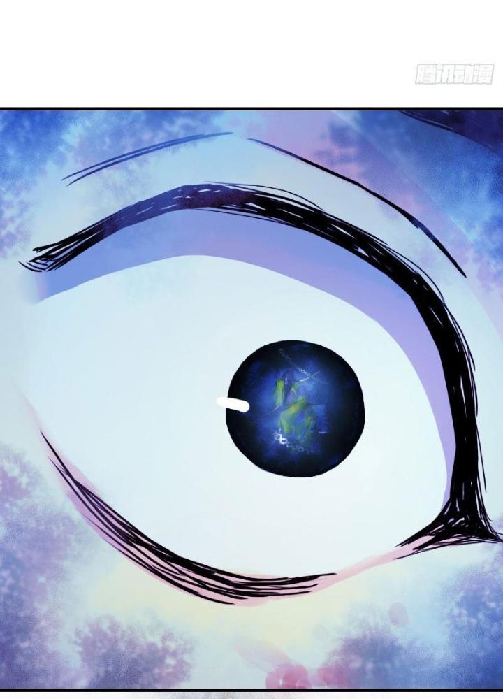 Ký Hiệu Cuối Cùng Chapter 8 - Next Chapter 9