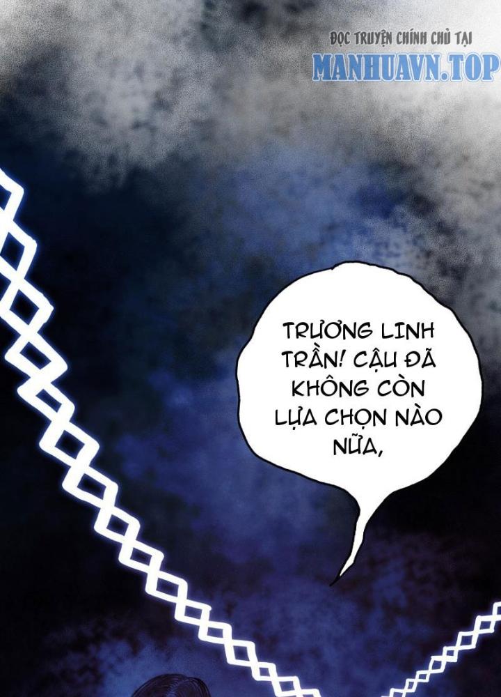 Ký Hiệu Cuối Cùng Chapter 8 - Next Chapter 9