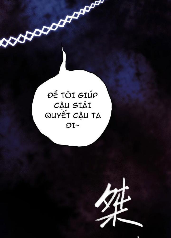 Ký Hiệu Cuối Cùng Chapter 8 - Next Chapter 9