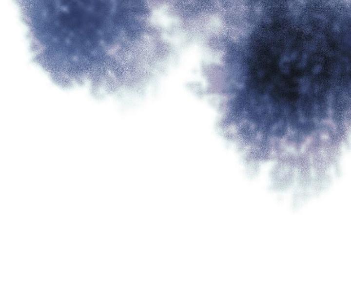 Ký Hiệu Cuối Cùng Chapter 8 - Next Chapter 9