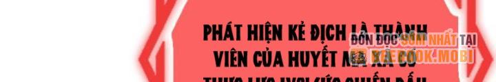 Ký Hiệu Cuối Cùng Chapter 8 - Next Chapter 9