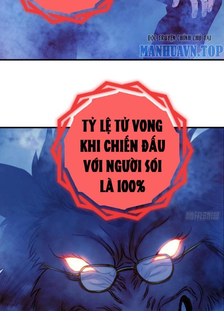 Ký Hiệu Cuối Cùng Chapter 8 - Next Chapter 9