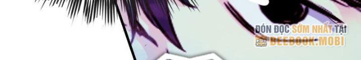 Ký Hiệu Cuối Cùng Chapter 8 - Next Chapter 9