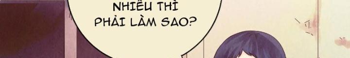 Ký Hiệu Cuối Cùng Chapter 8 - Next Chapter 9