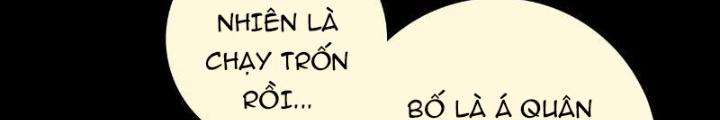 Ký Hiệu Cuối Cùng Chapter 8 - Next Chapter 9