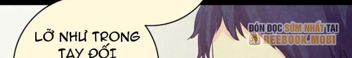 Ký Hiệu Cuối Cùng Chapter 8 - Next Chapter 9