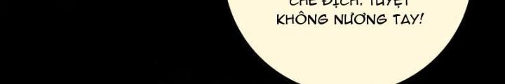 Ký Hiệu Cuối Cùng Chapter 8 - Next Chapter 9