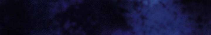 Ký Hiệu Cuối Cùng Chapter 8 - Next Chapter 9