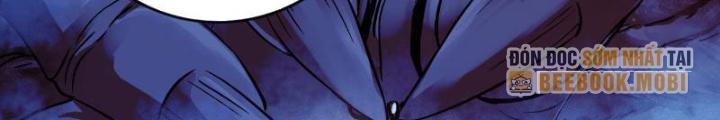 Ký Hiệu Cuối Cùng Chapter 8 - Next Chapter 9