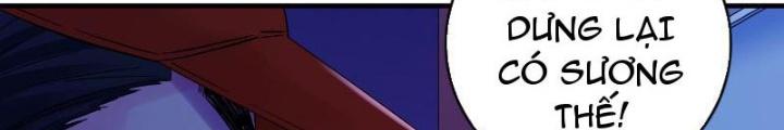 Ký Hiệu Cuối Cùng Chapter 8 - Next Chapter 9