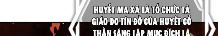 Ký Hiệu Cuối Cùng Chapter 8 - Next Chapter 9