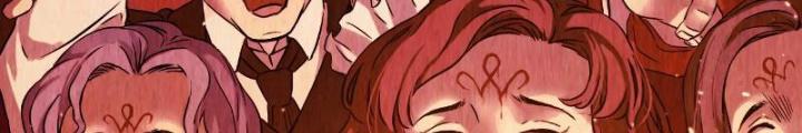 Ký Hiệu Cuối Cùng Chapter 8 - Next Chapter 9